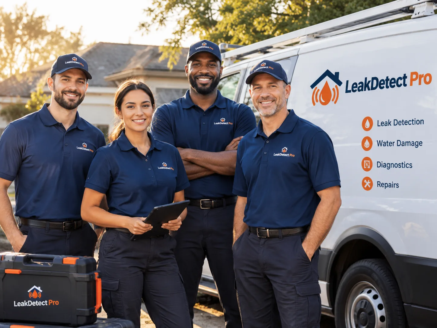 Roof Repair company in Firebaugh, CA